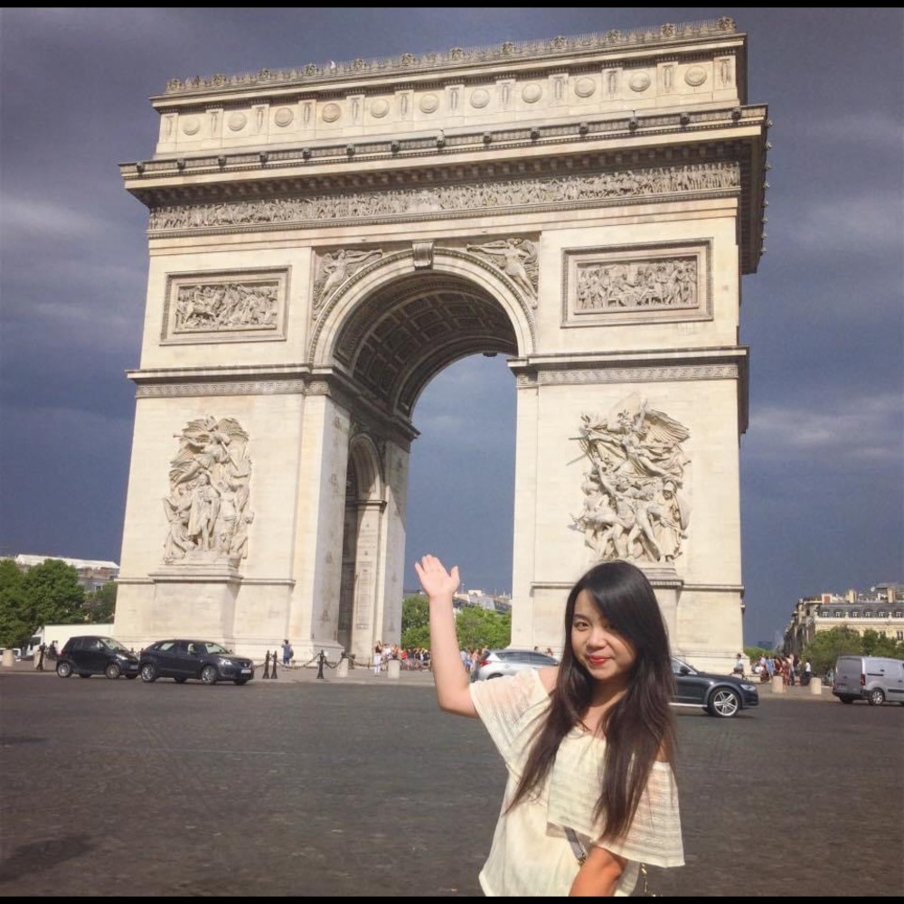 🐽🐽🐽~~ - Picture 6 of 11